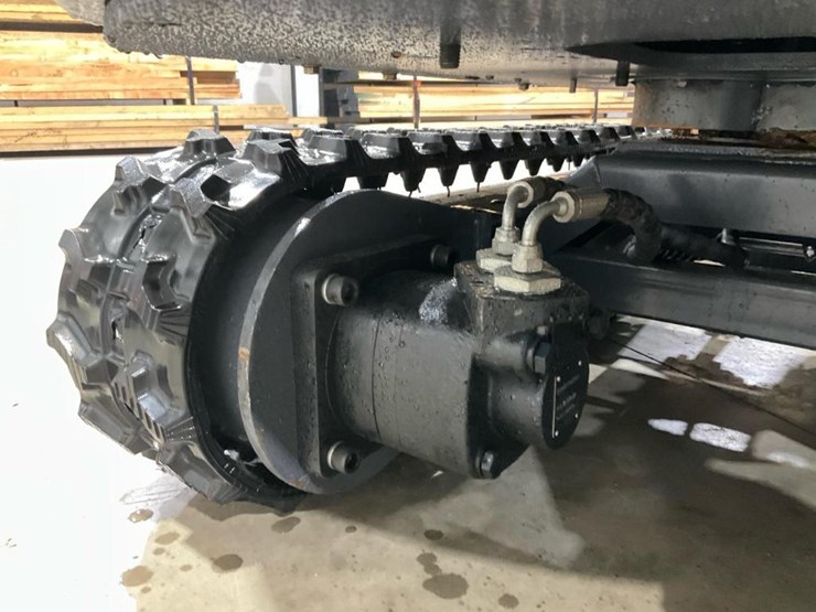 #1200-•-unused-kn12-mini-excavator-image-17