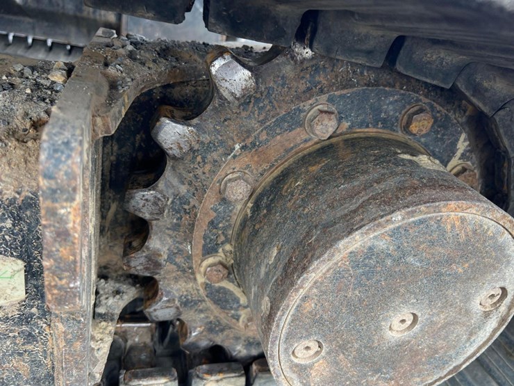 2012-caterpillar-305d-cr-image-10