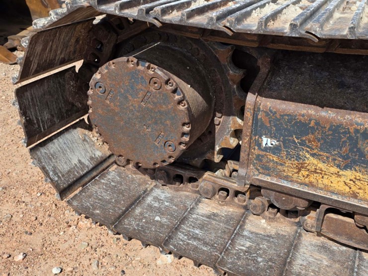 kobelco-sk210-lc-image-14