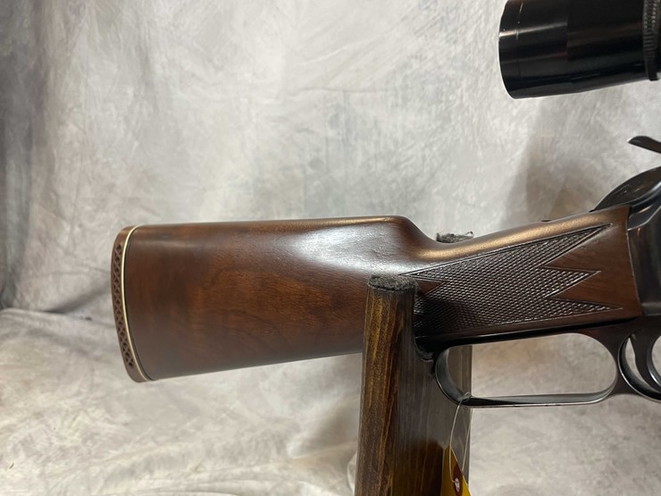 #2089-•-belgium-browning-blr-1st-model-308-win-lever-action-rifle-sn:-01174k70-image-29