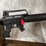 #2041-•-rock-island-arms-tm-22-22-lr-semi-auto-rifle,-sn:-tg970-23a95436-image-5