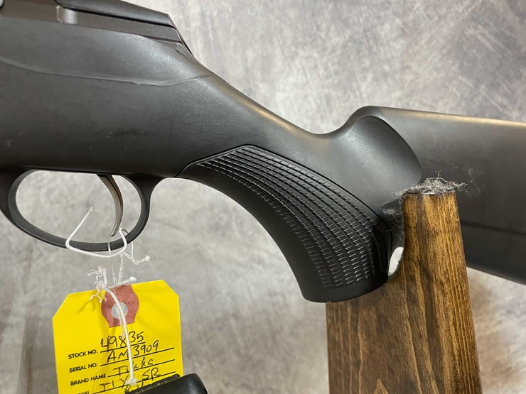 #2077-•-tikka-t1x-sr-17-hmr-bolt-action-rifle,-sn:-am3909-image-11