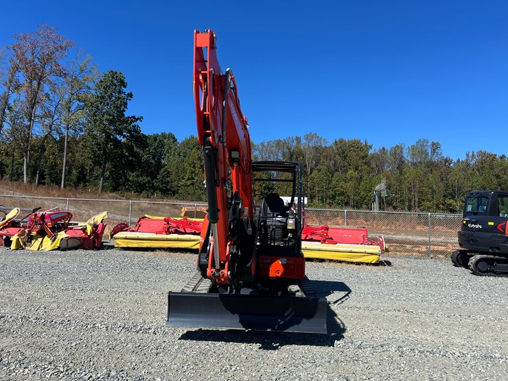 2023-kubota-kx057-5-image-6