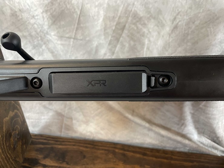 #2050-•-winchester-xpr-300-win-mag-bolt-action-rifle,-sn:-pt14723yw357-image-21