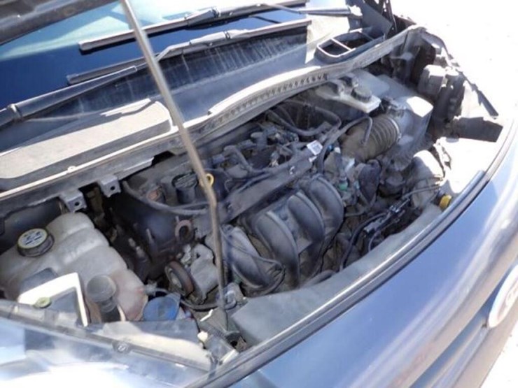 2014-ford-transit-connect-image-29