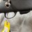 #2077-•-tikka-t1x-sr-17-hmr-bolt-action-rifle,-sn:-am3909-image-19