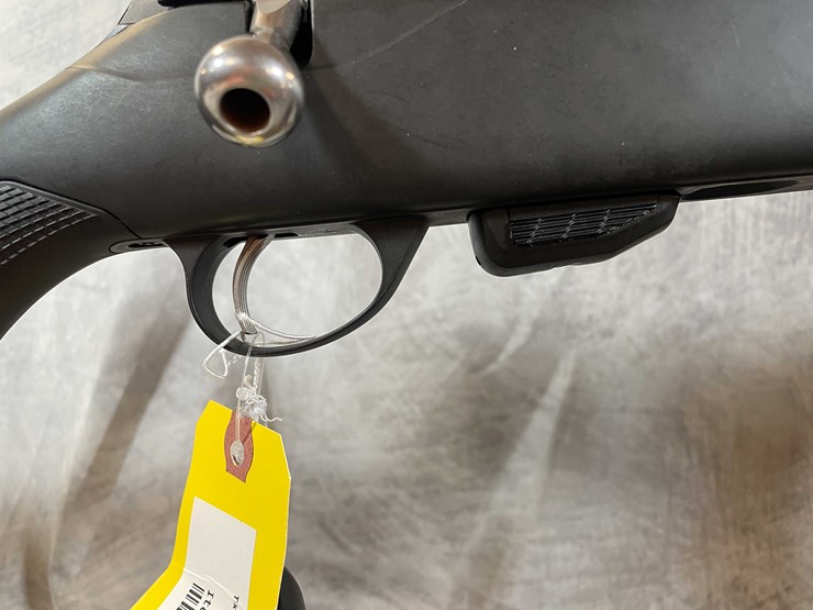#2077-•-tikka-t1x-sr-17-hmr-bolt-action-rifle,-sn:-am3909-image-19