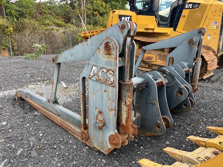 kawasaki-80z-v-image-3