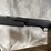 #2015-•-winchester-sxp-12-ga.-pump-action-shotgun,-sn:-tr6022-051949sp-image-8
