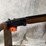 #2013-•-mccoy-28-ga.-single-shot-shotgun,-sn:-28ms24-000017-image-5