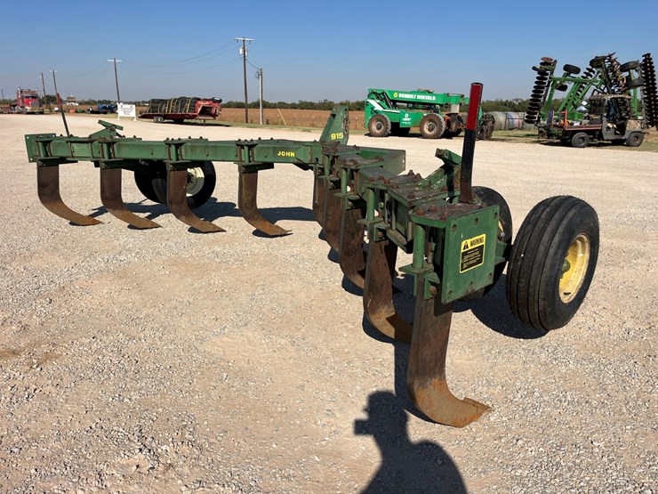 1991-john-deere-915-image-6