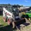 2013-bobcat-s750-image-1