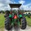 2015-john-deere-5065e-image-7