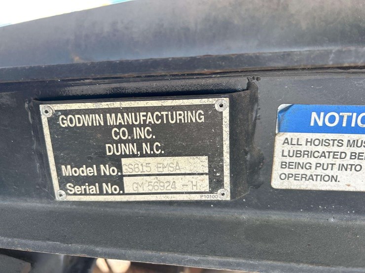 2013-ford-f450-image-17