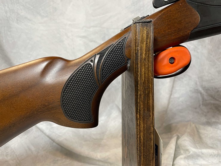 #2019-•-hatfield-410-ga.-over-under-shotgun,-sn:-410u23-000129-image-18