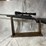 #2061-•-savage-arms-axis-7mm-08-rem-bolt-action-rifle,-sn:-j141556-image-2