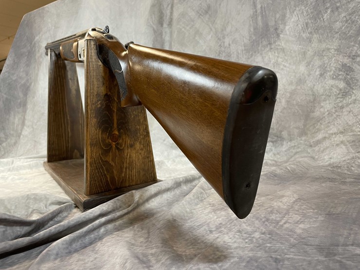 #2028-•-armsco-field-grade-12-ga.-over-under-shotgun,-sn:-12u17-000103-image-11