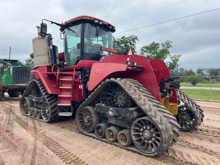 2017-case-580-image-2