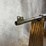 #2079-•-inland-mfg-m1-carbine-30-carbine-semi-auto-rifle,-sn:-6244514-image-9