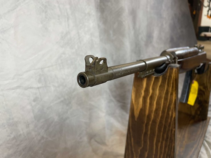 #2079-•-inland-mfg-m1-carbine-30-carbine-semi-auto-rifle,-sn:-6244514-image-9