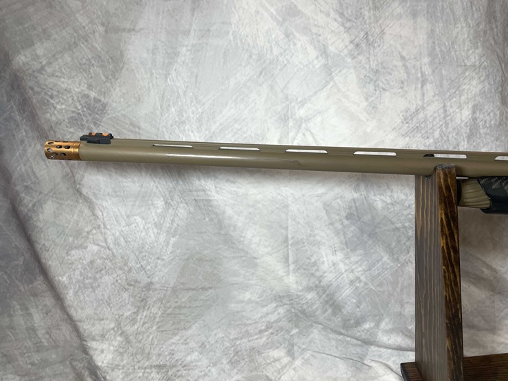 #2006-•-otus-arms-smx-12-12-ga.-semi-auto-shotgun,-sn:-12sm24-0154-image-7