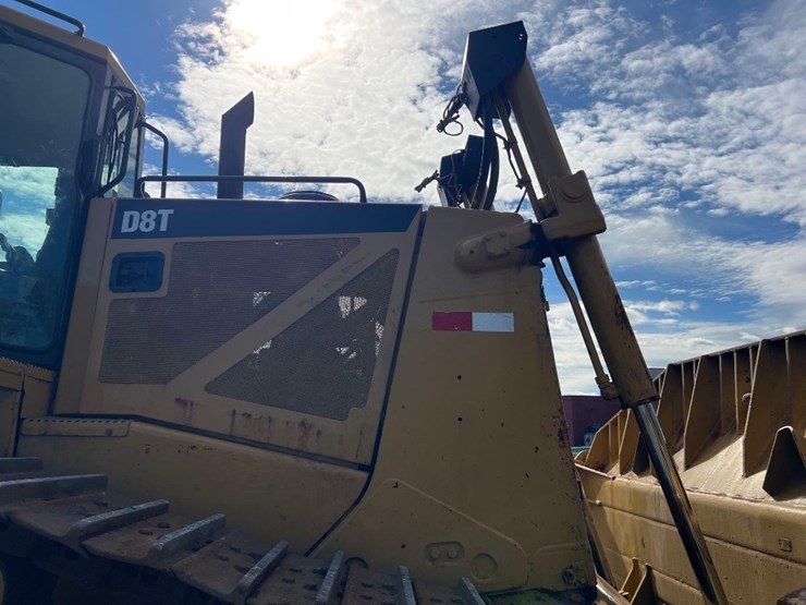 2006-caterpillar-d8t-image-21