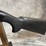 #2024-•-hatfield-home-defence-12-ga.-semi-auto-shotgun,-sn:-12a22-003897-image-12