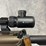 #2090-•-diamondback-db15-5.56-nato-semi-auto-rifle,-sn:-db2487516-image-13