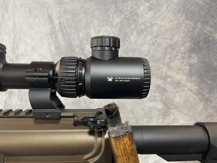 #2090-•-diamondback-db15-5.56-nato-semi-auto-rifle,-sn:-db2487516-image-13