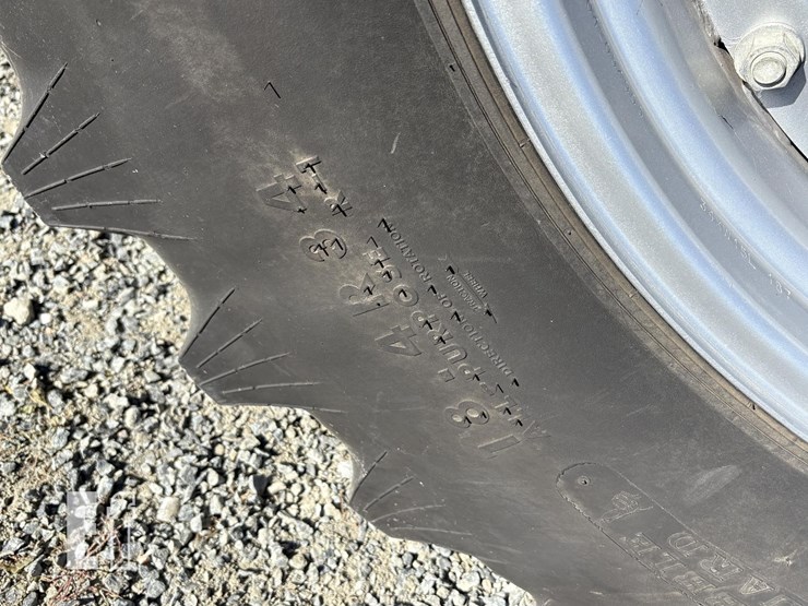 1998-case-ih-cx100-image-13