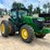2012-john-deere-7230r-image-6