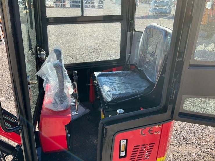 #1204-•-unused-future-ft13cj-mini-excavator-image-26