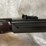 #2051-•-rossi-bravo-22-wmr-lever-action-rifle,-sn:-7cl130161u-image-17