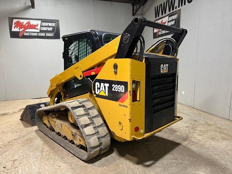 caterpillar-289d-image-3