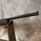 #2024-•-hatfield-home-defence-12-ga.-semi-auto-shotgun,-sn:-12a22-003897-image-17