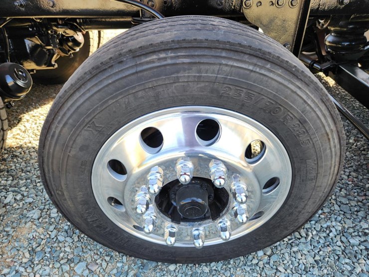 kenworth-t800-image-74