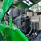 2012-john-deere-7230r-image-21