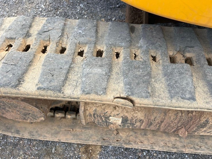 jcb-8035-zts-image-18