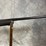#2081-•-marlin-xt-17-17-hmr-bolt-action-rifle,-sn:-mm91777a-image-5