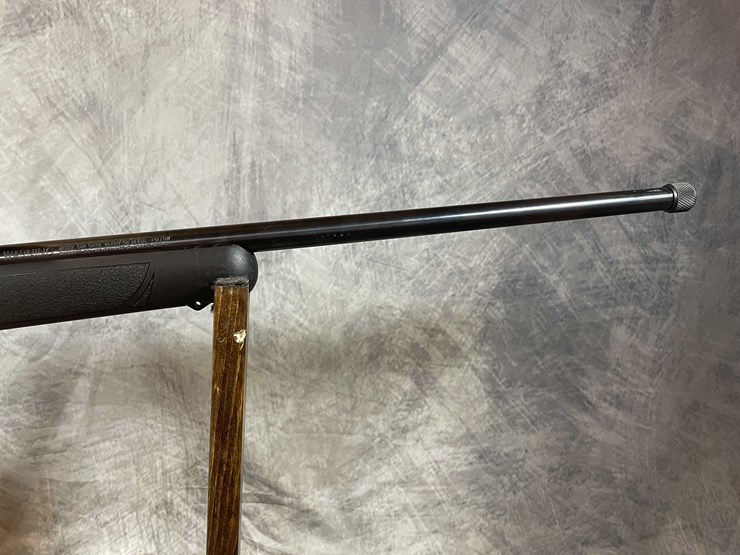 #2081-•-marlin-xt-17-17-hmr-bolt-action-rifle,-sn:-mm91777a-image-5