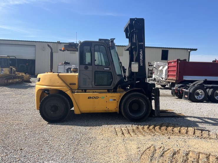 2018-hyundai-80d-9-image-6