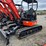 2023-kubota-kx057-5-image-14