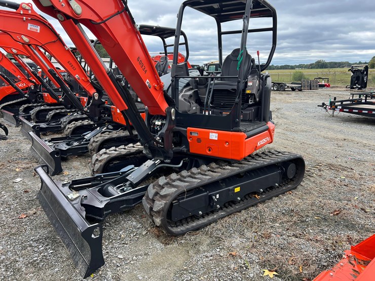 2023-kubota-kx057-5-image-14