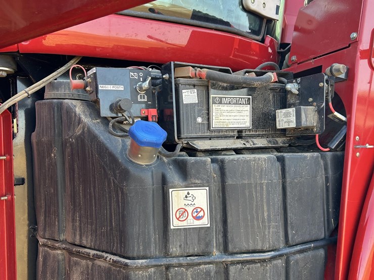 2011-case-ih-steiger-600-hd-image-52