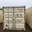 #6905-•-20ft-one-trip-container-image-1