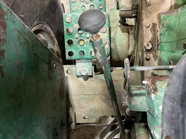 oliver-1900-image-29