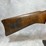 #2064-•-ruger-45952-22-lr-semi-auto-rifle,-sn:-24366240-image-3