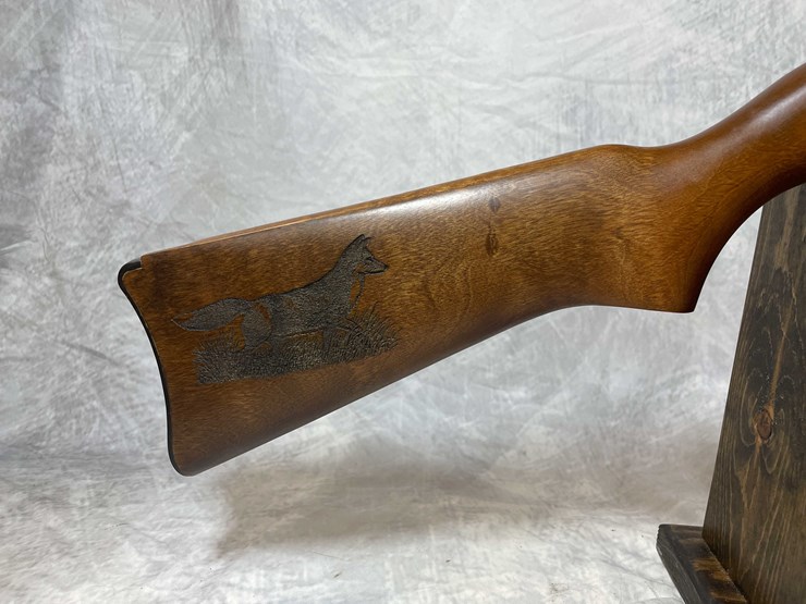 #2064-•-ruger-45952-22-lr-semi-auto-rifle,-sn:-24366240-image-3