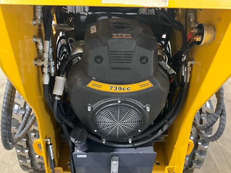 #1001-•-new-landhero-mini-skid-steer-image-14