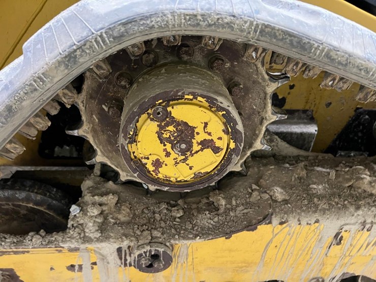 caterpillar-289d-image-19